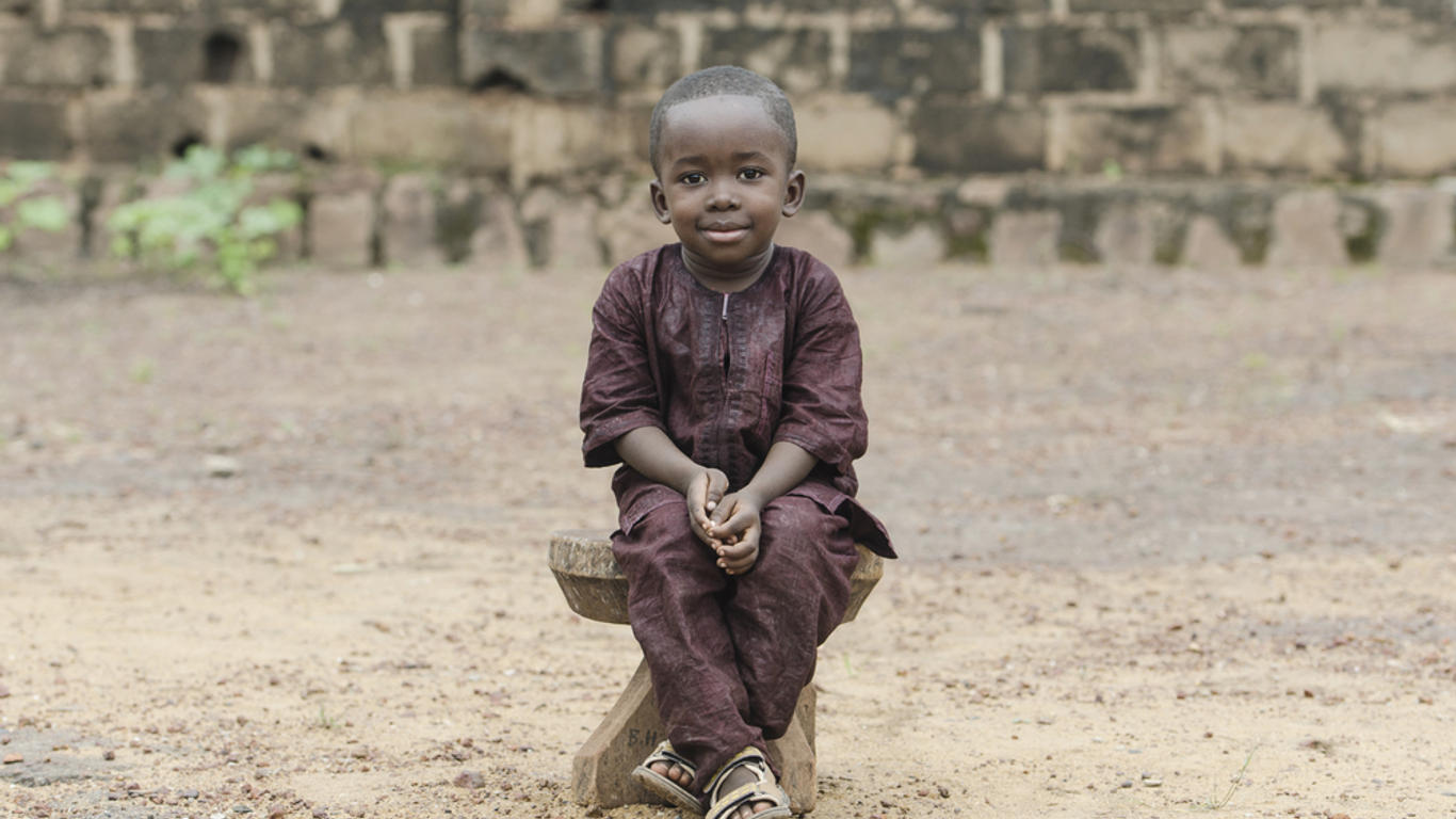Le Mali renforce son système de santé pour un meilleur accès aux soins