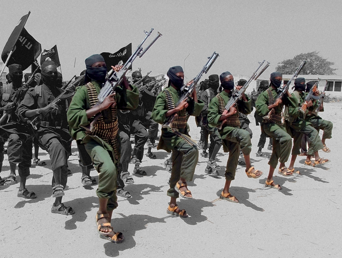 Guerre des mots entre Mali et Algérie sur l&rsquo;exportation du terrorisme