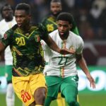 Nouvelle direction pour les aigles du Mali après la can