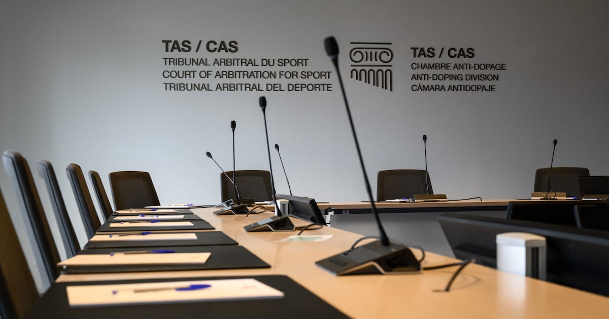 Frfr finale can 2025 : la frmf doit agir avant le 7 mai au tas