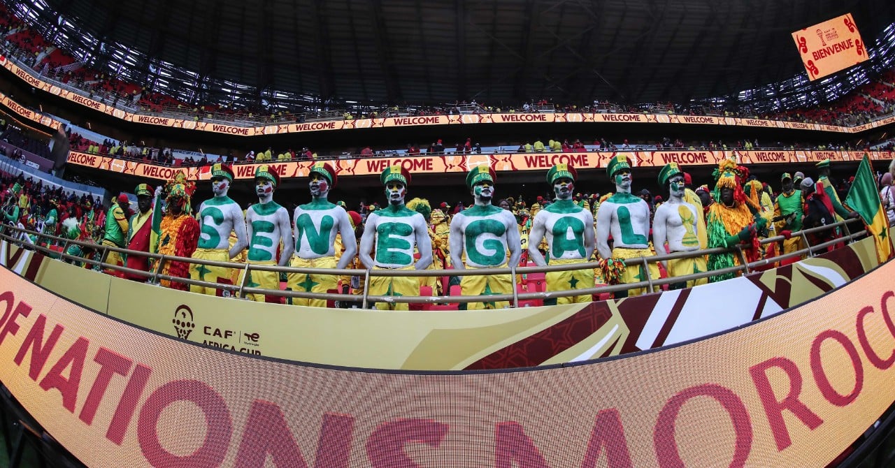 Sénégal Maroc : polémique autour de la finale can 2025 et des supporters sénégalais