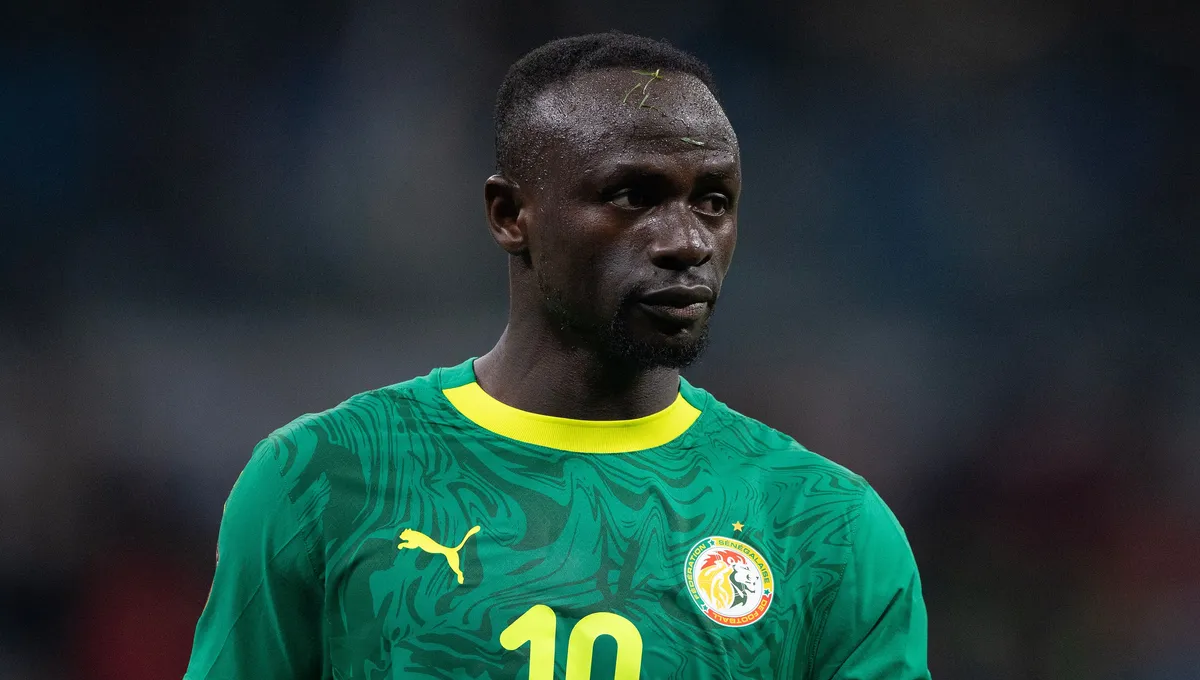Can 2025 : les raisons du retrait tardif du titre au Sénégal décryptées