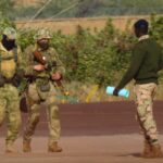Rôle de la Russie au Mali et en zone sahélienne : soutien militaire et défis sécuritaires