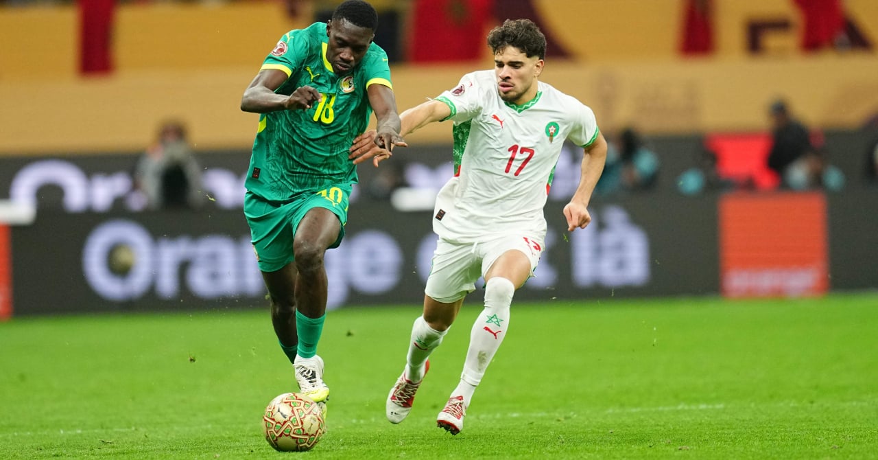 CAN 2025 : le TAS intensifie la pression sur le Maroc pour la finale contestée