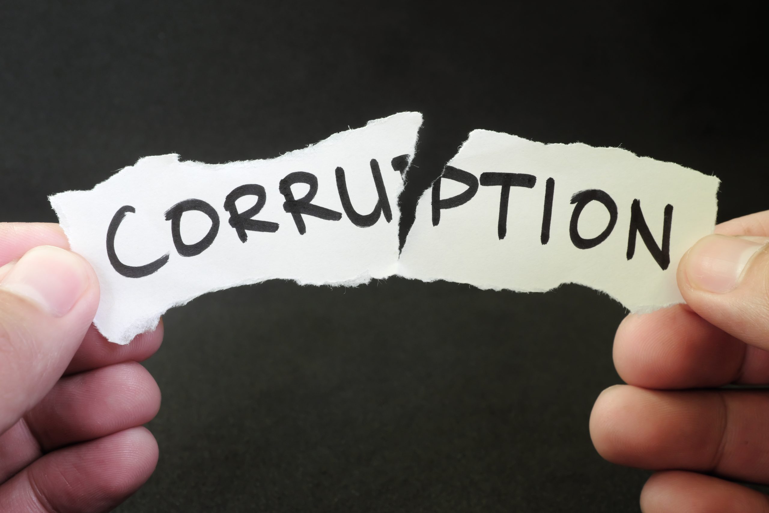 Corruption au Mali : quand les petits cadeaux deviennent un drame social