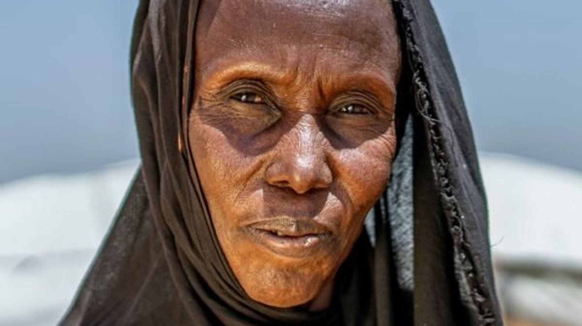 Exposition photos au Mali : sept ong dévoilent leur travail à bruxelles