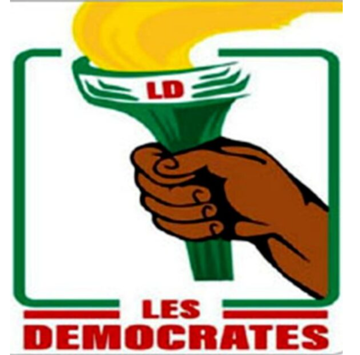 Bénin : le parti « les démocrates » soutient le duo wadagni-talata et formule des recommandations pour 2026
