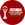 CAN 2025 — Logo officiel