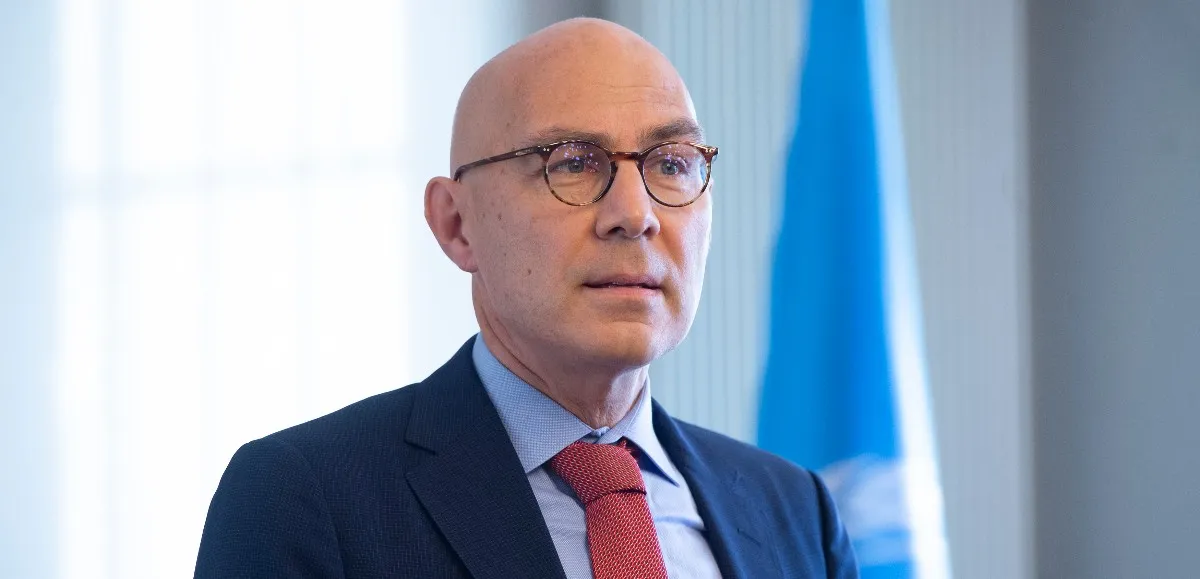 crise politique au Mali : l'ONU dénonce suspensions électorales et répression