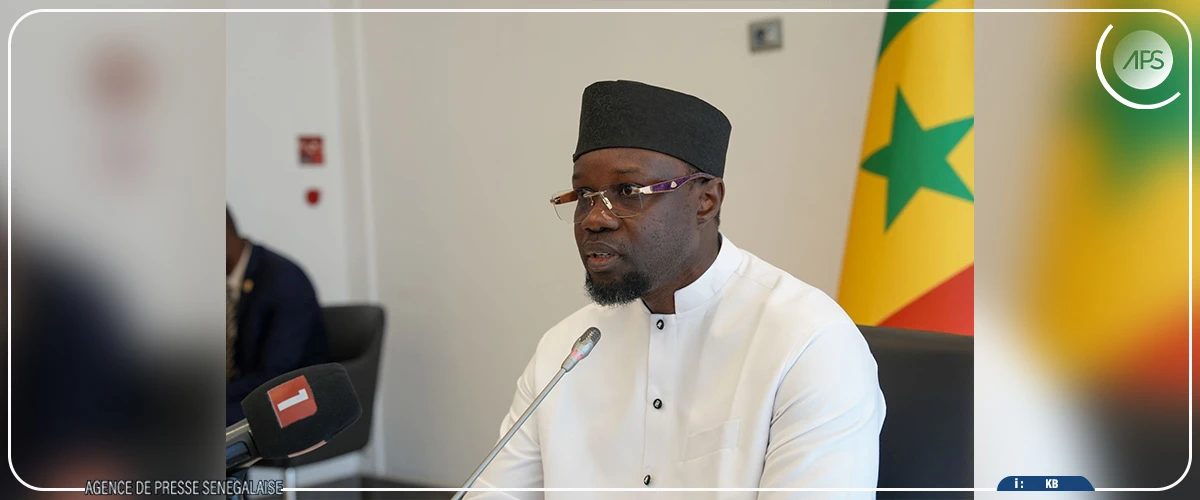 Sénégal : le gouvernement recense 245 chantiers d&rsquo;infrastructures à l&rsquo;arrêt
