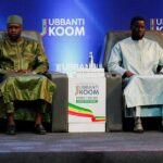 Sénégal : entre Ousmane Sonko et Bassirou Diomaye Faye, l&rsquo;heure de la confrontation a sonné