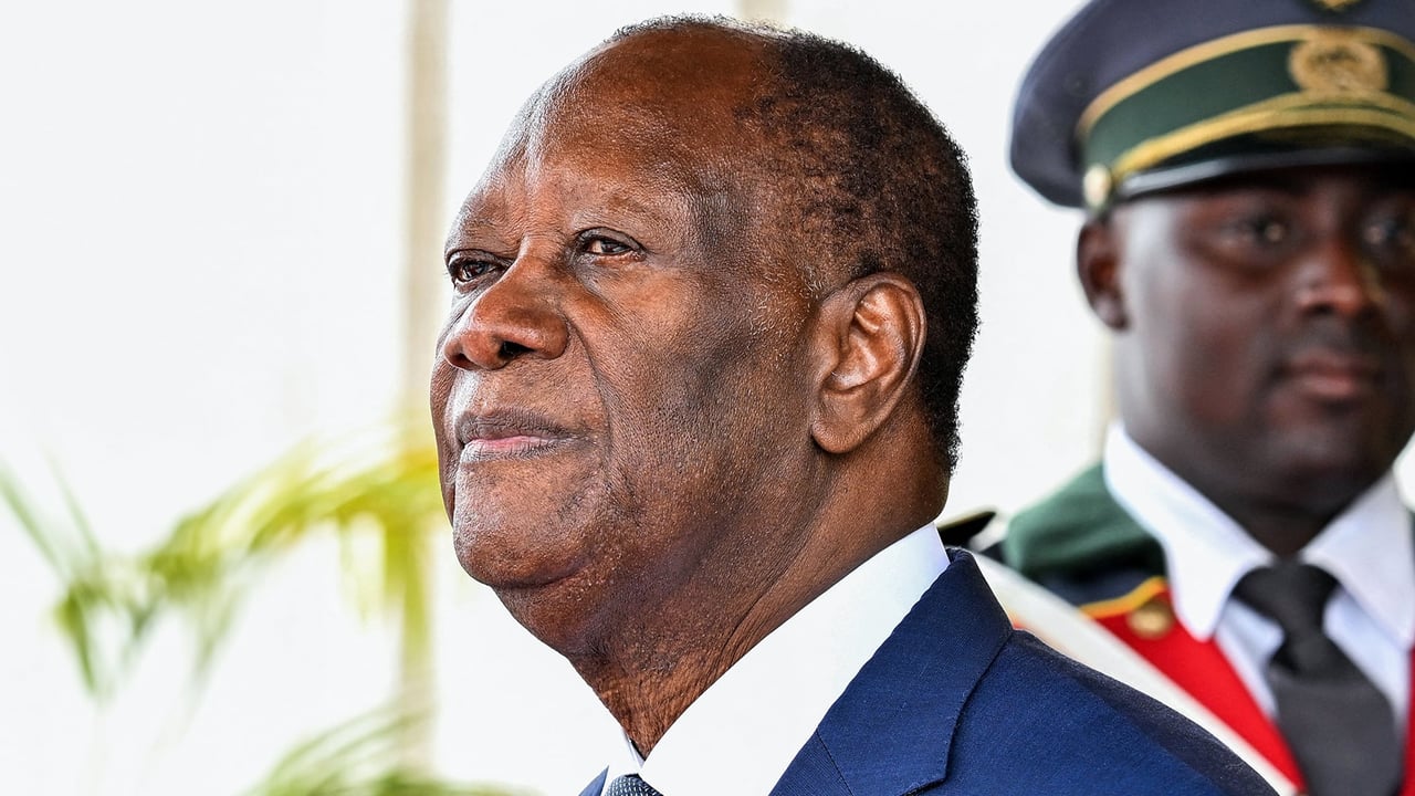 Côte d&rsquo;Ivoire : dissolution de la cei, quel impact sur les prochaines élections ?