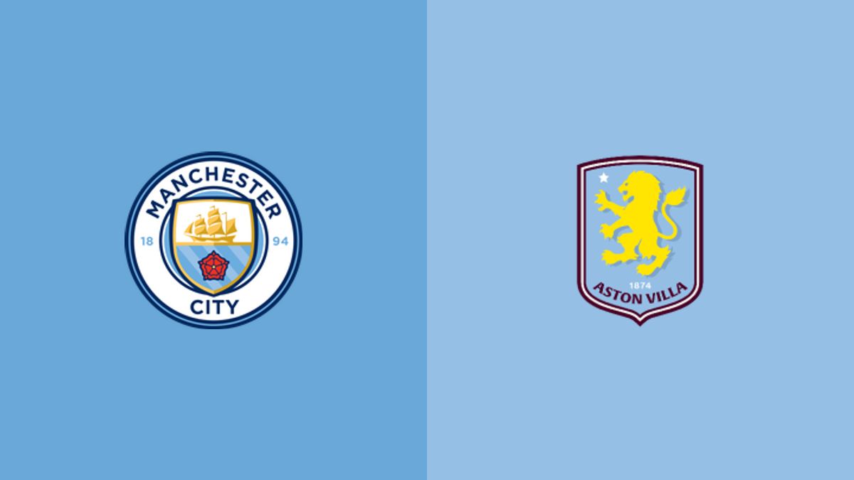 Billetterie Manchester City – Aston Villa : guide complet pour le choc final de Premier League