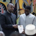 Ousmane Sonko à la présidence de l&rsquo;Assemblée nationale et nomination d&rsquo;un nouveau Premier ministre au Sénégal