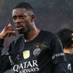 Finale PSG-Arsenal : l&rsquo;heure du coup d&rsquo;envoi bouscule les habitudes des fans