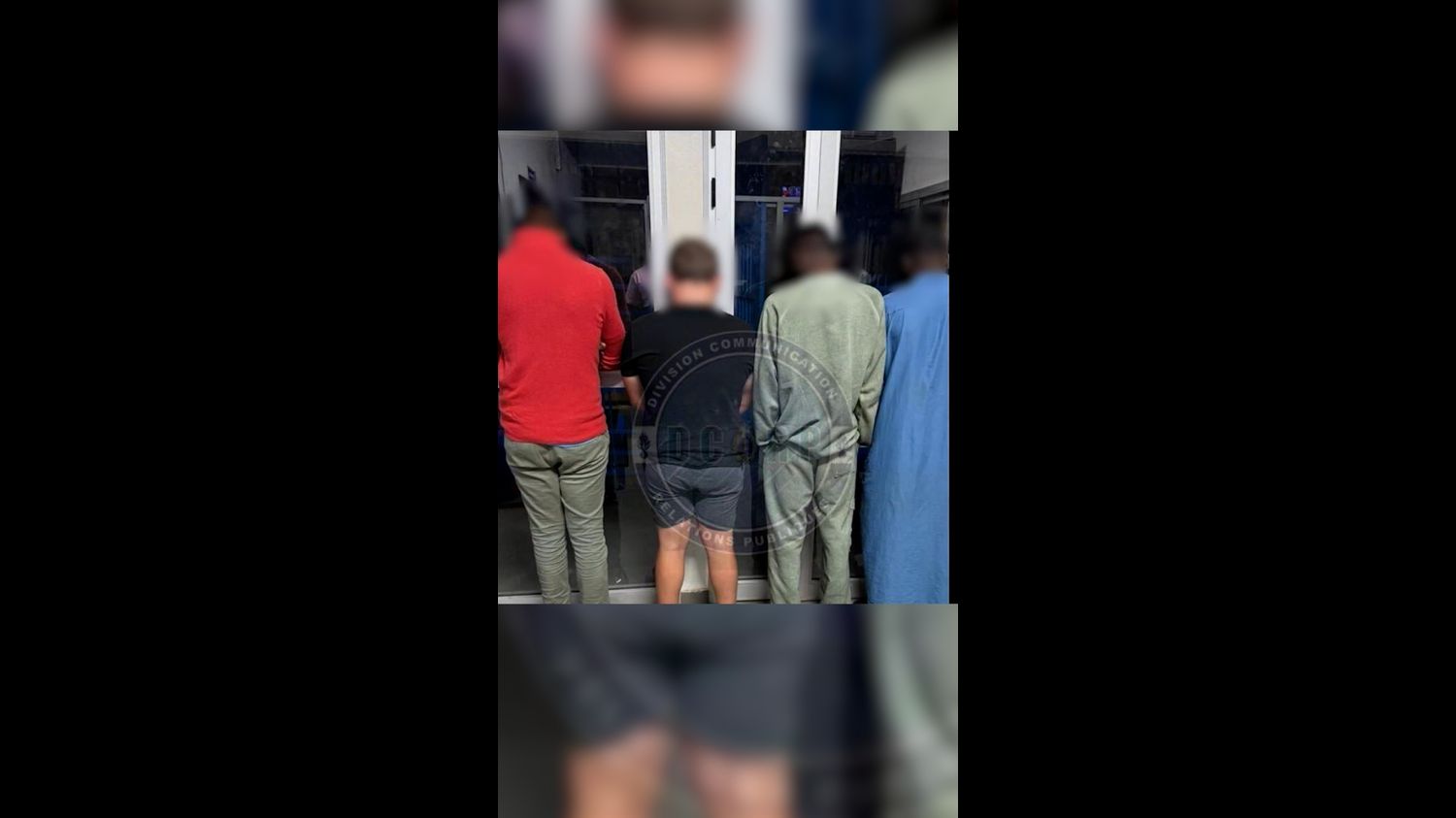 Sénégal : la répression contre les homosexuels s&rsquo;aggrave