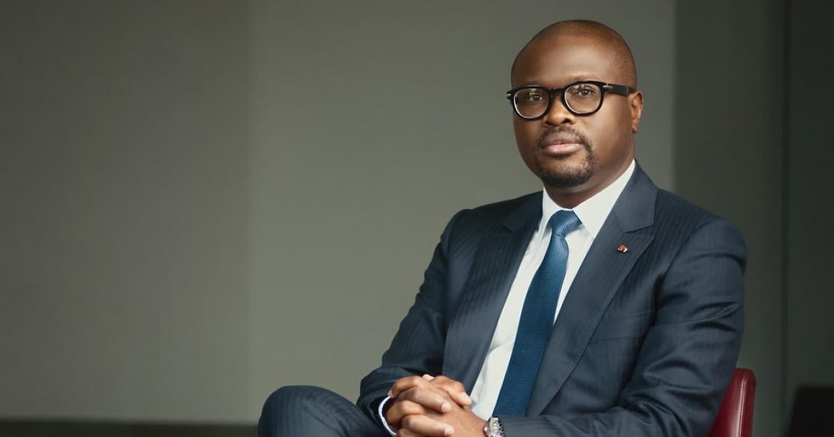 Romuald Wadagni prend officiellement les rênes du Bénin pour un mandat de sept ans