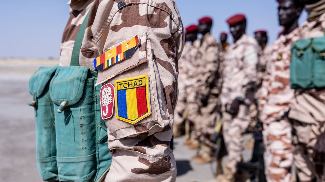 Violente attaque de Boko Haram au Tchad : un lourd bilan pour l&rsquo;armée