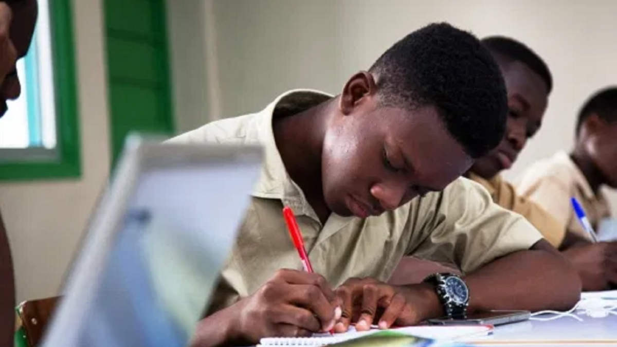Ouverture de la session 2026 du diplôme de technicien au Bénin : les futurs professionnels en examen