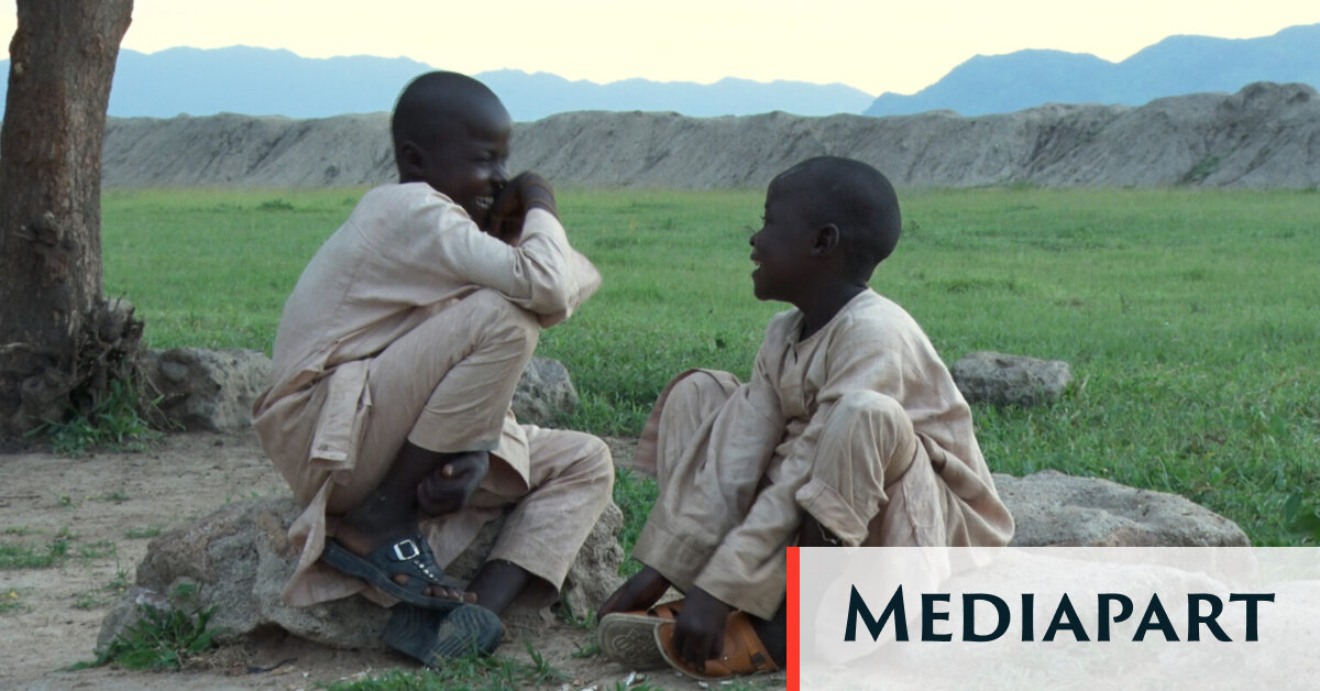 Grandir dans l&rsquo;ombre de Boko Haram : le destin des enfants du Cameroun