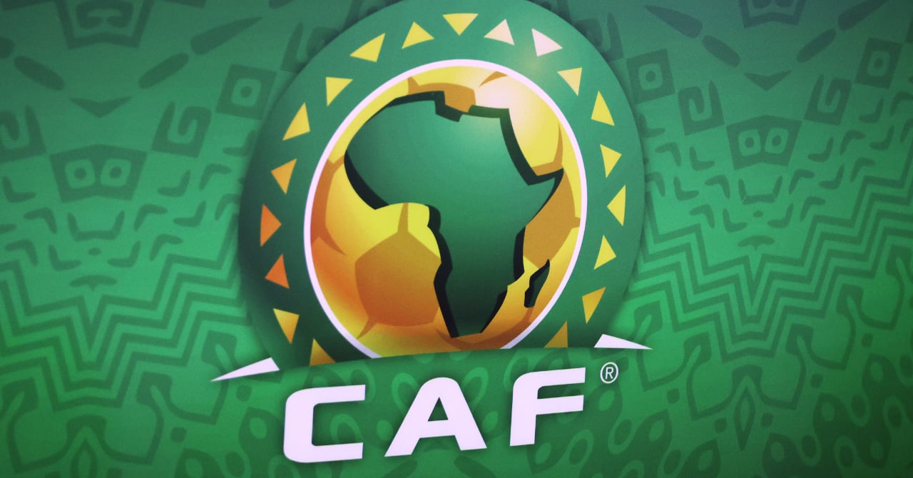Controverse autour de la can 2025 Maroc vs Sénégal à la caf