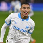 Mason Greenwood vers la Serie A : l&rsquo;Olympique de Marseille fixe son prix de départ