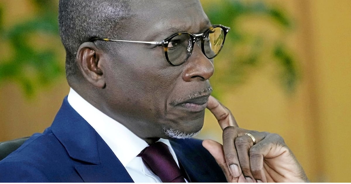 Tentative de putsch déjouée au Bénin : Patrice Talon garde le contrôle