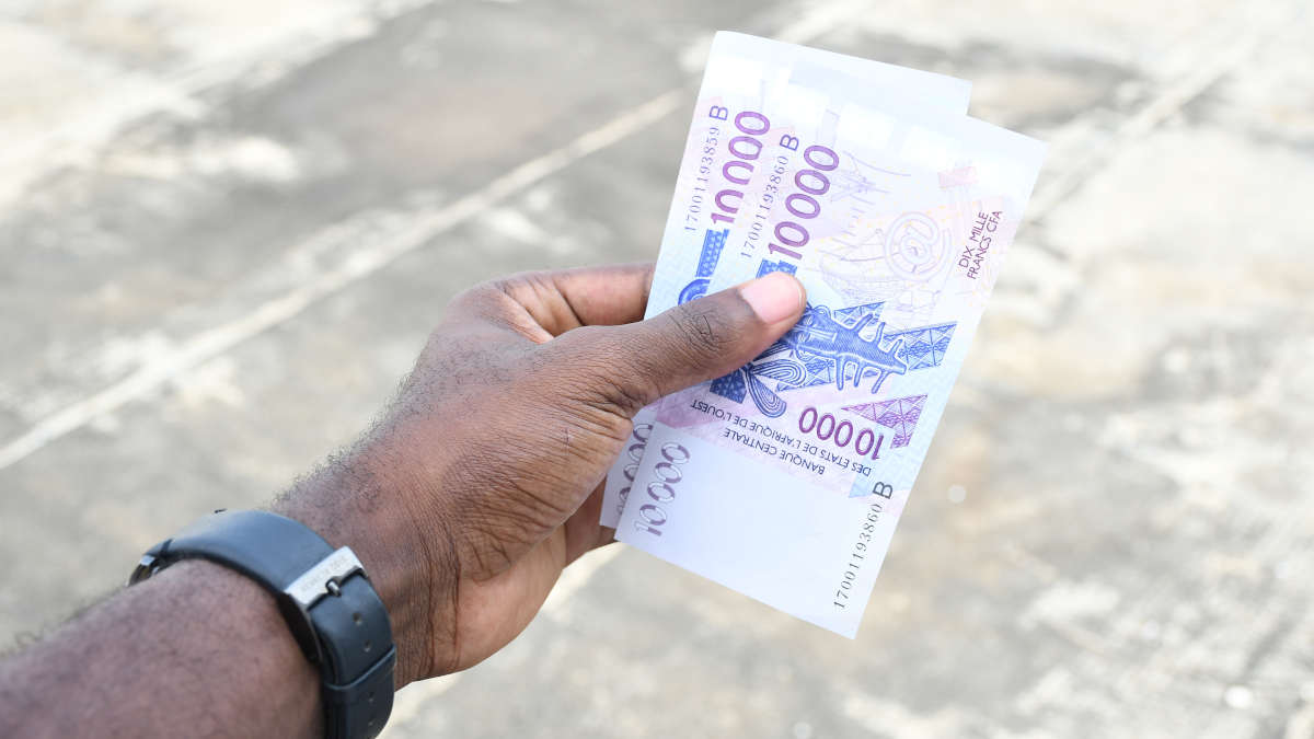 Sénégal : Waly Diouf Bodian défend la stratégie économique du gouvernement