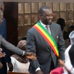 Sénégal : le bras de fer entre Sonko et Diomaye Faye déplace le pouvoir vers l&rsquo;hémicycle