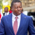Togo : la Ve République de Faure Gnassingbé, un nouveau costume pour un pouvoir intact