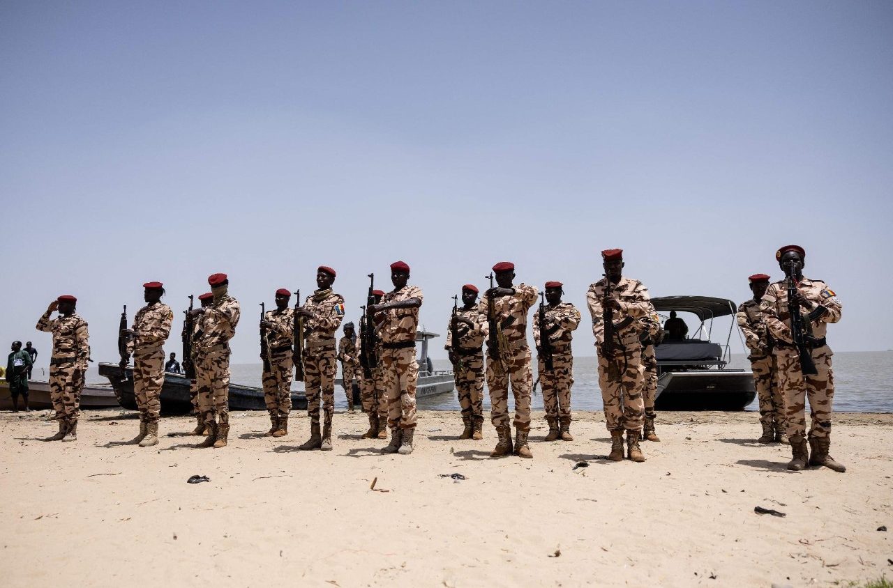 Crise au Tchad : le plaidoyer des évêques pour une réconciliation nationale par le dialogue