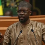 Ousmane Sonko prend la tête de l&rsquo;Assemblée nationale du Sénégal après son passage à la primature