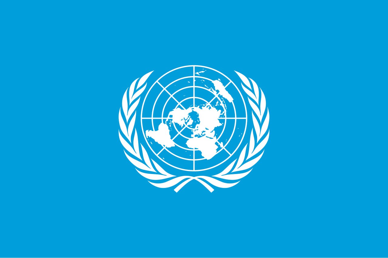 Conseil de sécurité de l&rsquo;ONU dénonce les attaques terroristes au Mali