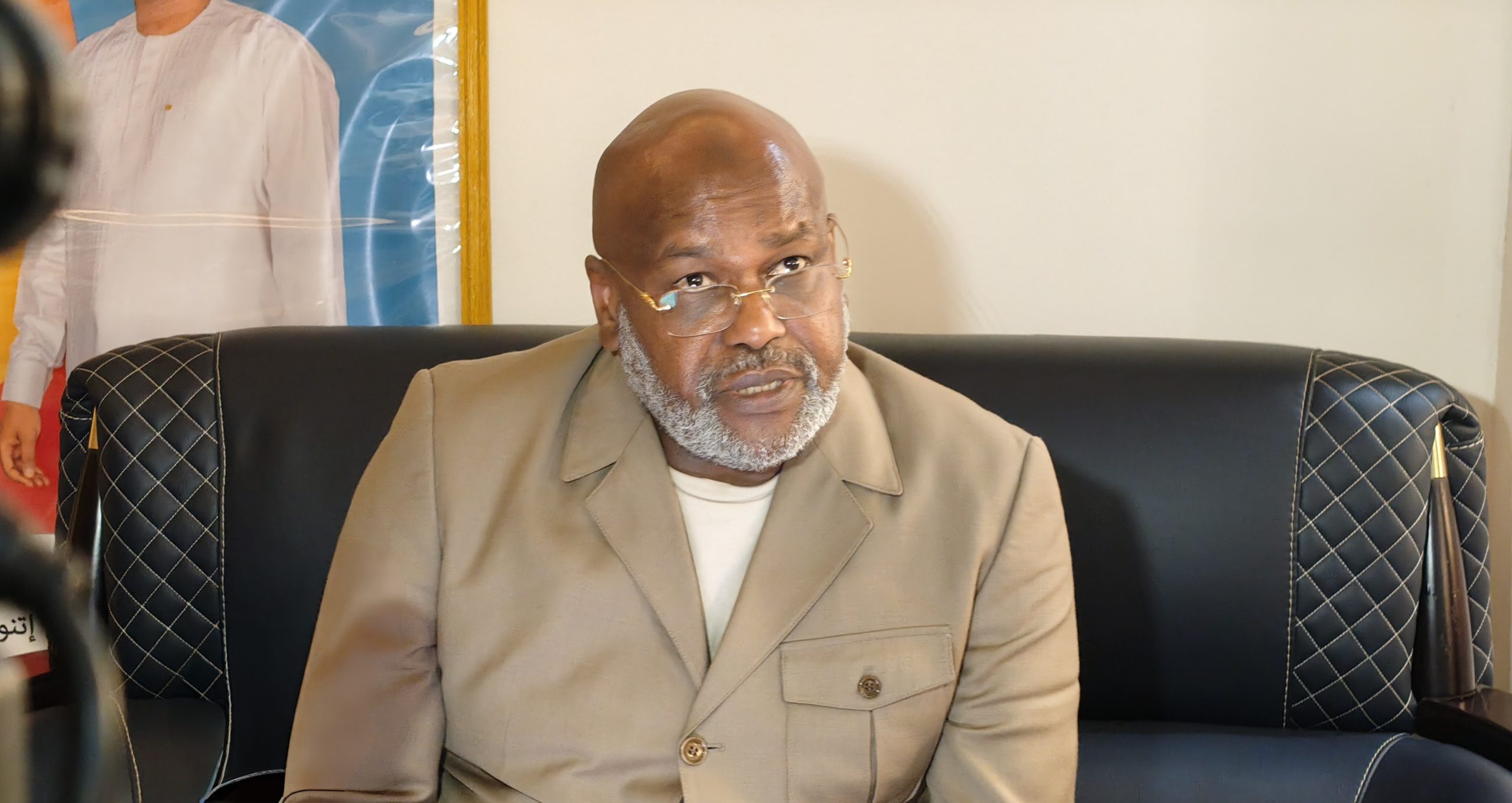 Urbanisation durable : le Tchad capitalise sur le Forum Mondial de Bakou
