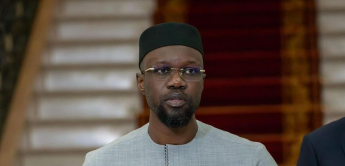 Le Sénégal affirme sa souveraineté face aux critiques sur la loi sur l&rsquo;homosexualité