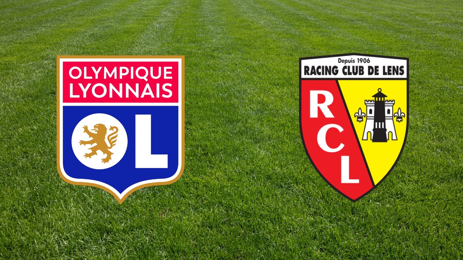 Lyon – Lens : tout savoir pour suivre le choc décisif de la dernière journée