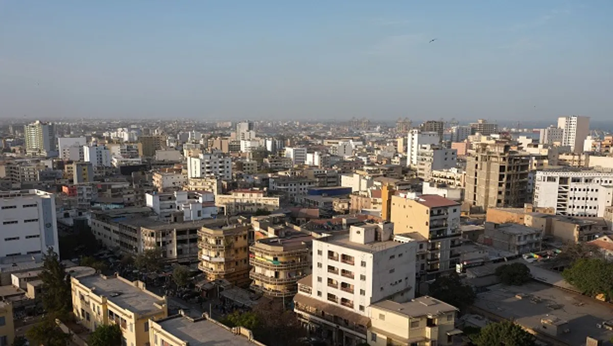 Français emprisonné au Sénégal : les enjeux d&rsquo;une affaire sensible
