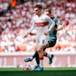 Le vfb stuttgart sécurise l&rsquo;avenir de bilal el khannouss