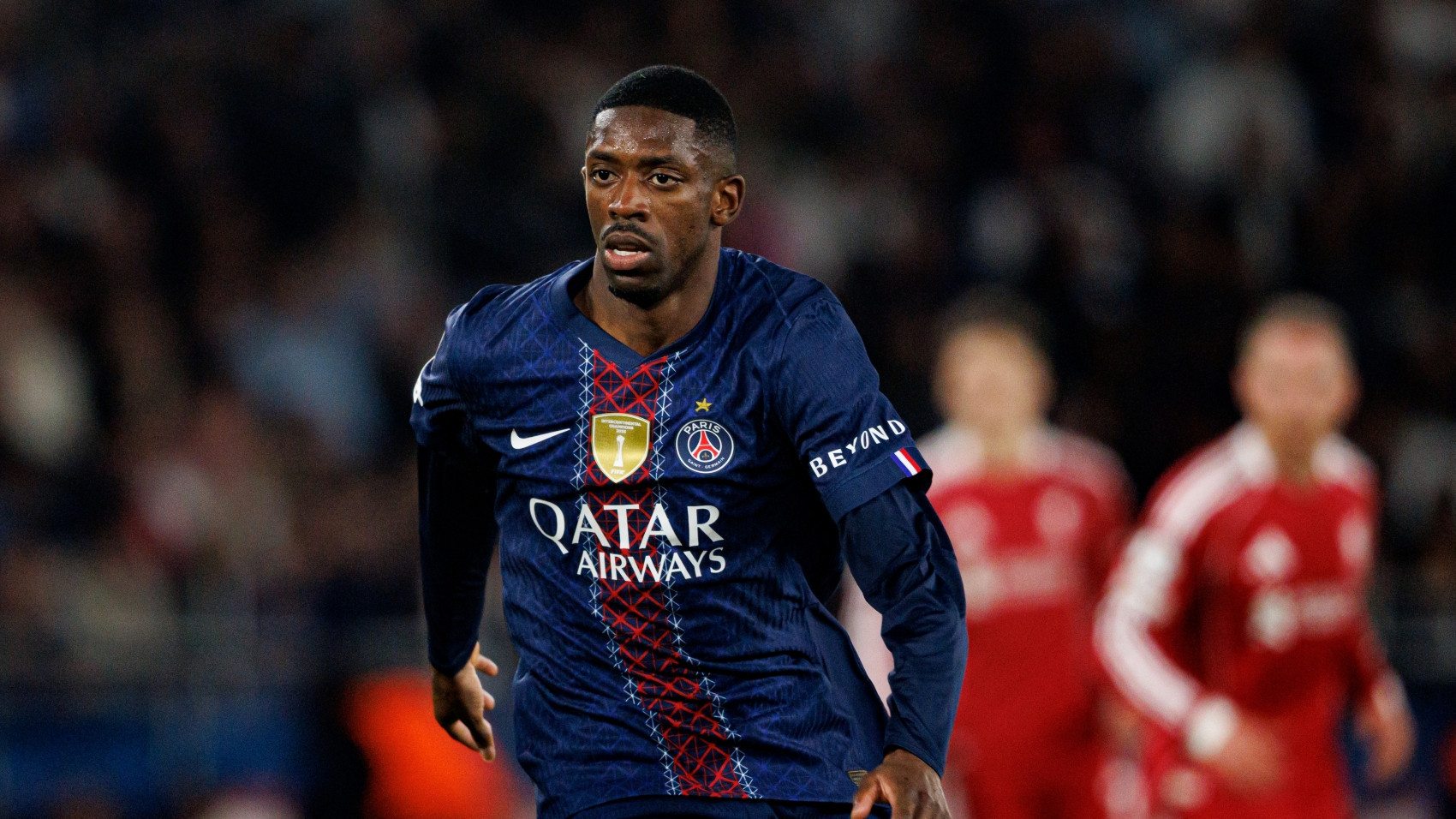 Finale de la Ligue des champions : tout savoir sur le choc PSG – Arsenal à Budapest