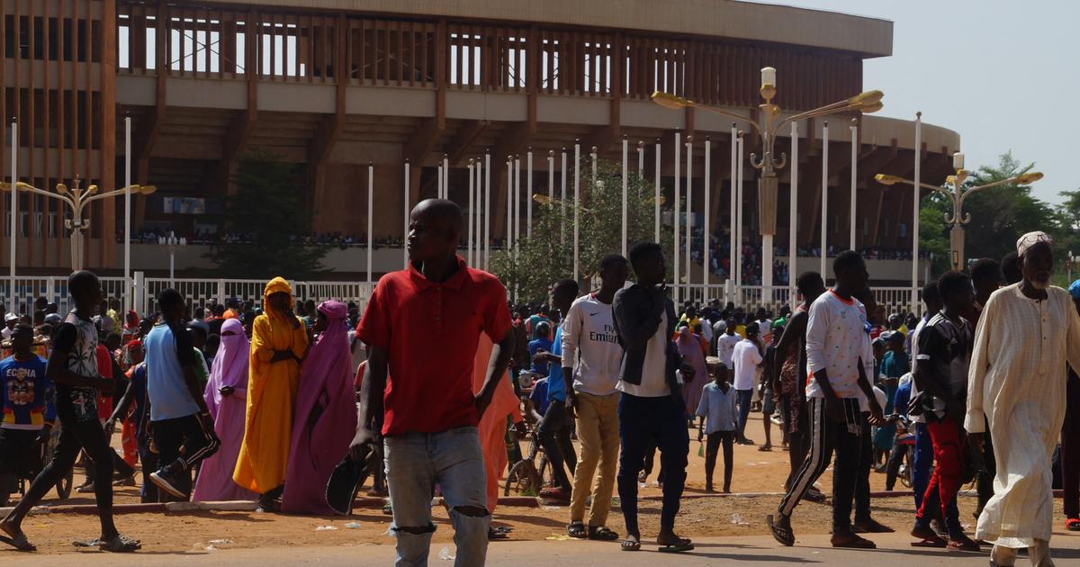 Niger : l&rsquo;émergence des Domol Leydi comme rempart civil face à la menace terroriste