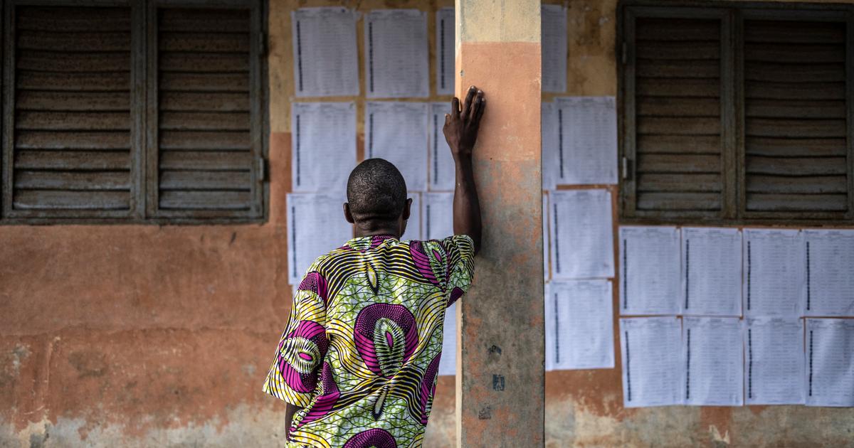 Le coût des candidatures électorales : un frein majeur pour la démocratie africaine