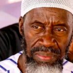 Au Burkina Faso, l’imam Kindo interpellé après avoir critiqué la junte d’Ibrahim Traoré