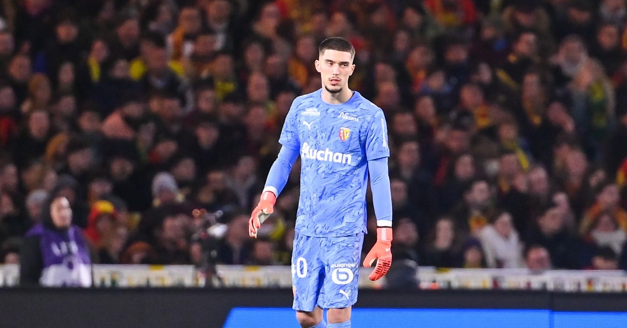 Lens-psg : horaires et chaîne pour suivre le match en direct