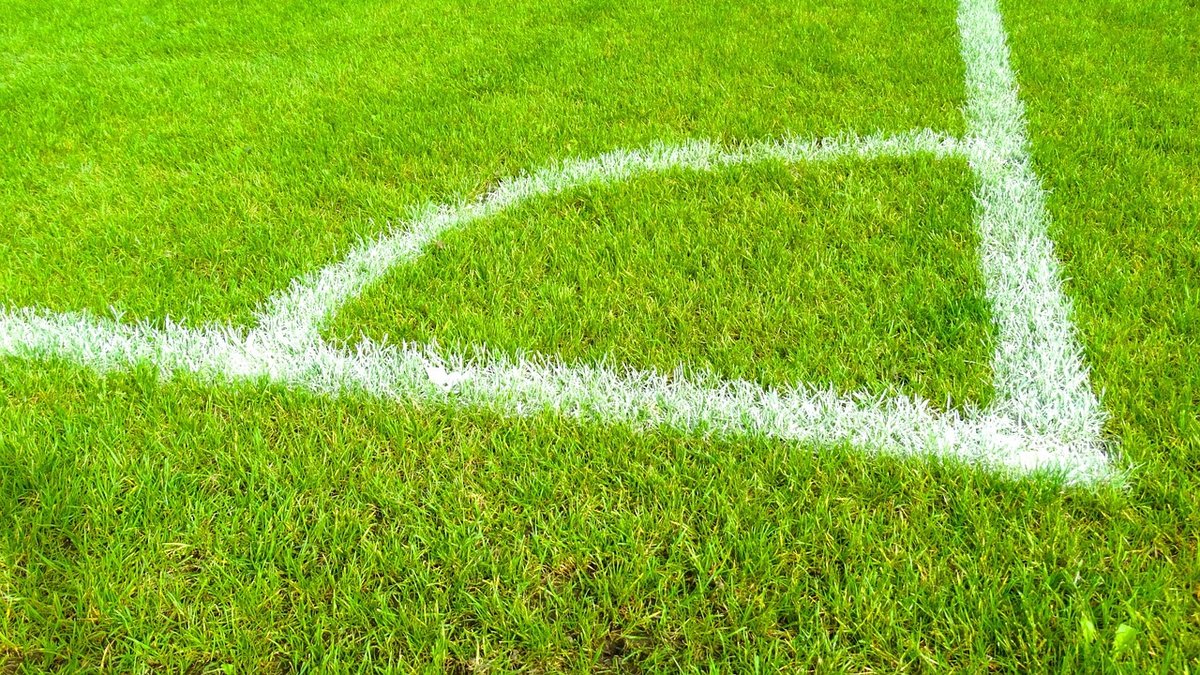 Nice – Saint-Étienne : un barrage retour sous haute tension pour la Ligue 1
