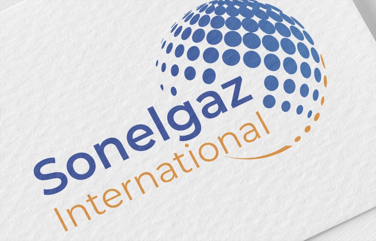 Projet énergétique ambitieux à N&rsquo;Djamena avec sonelgaz algérien