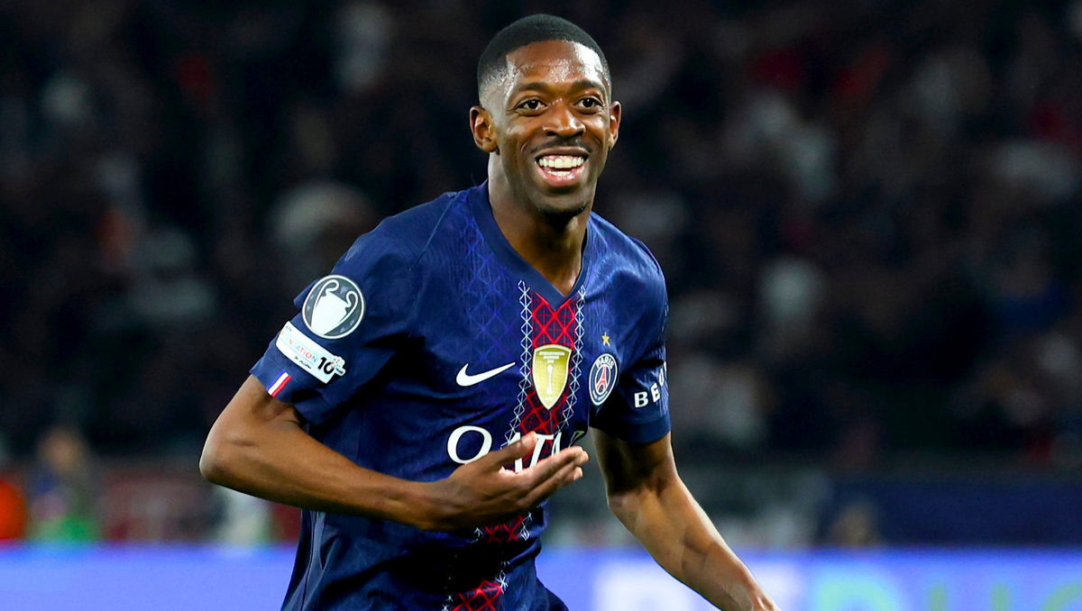 Finale de la Ligue des champions : comment suivre le choc entre le Paris Saint-Germain et Arsenal ?