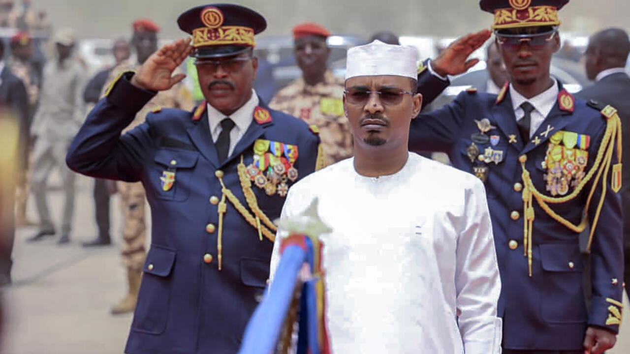 Tchad : vers une escalade des tensions après la condamnation de l&rsquo;opposition ?