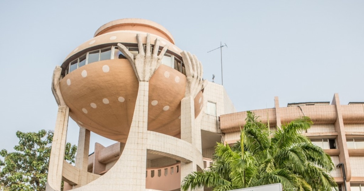 Crise politique au Bénin : une tentative de putsch déjouée fragilise la succession de Patrice Talon