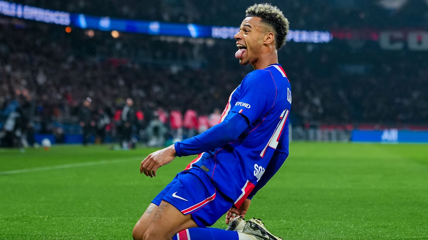 Rc lens – psg : comment regarder le match décisif pour le titre en ligue 1
