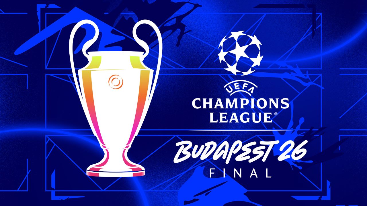 Finale de la Ligue des champions 2026 : le choc entre le Psg et Arsenal à Budapest